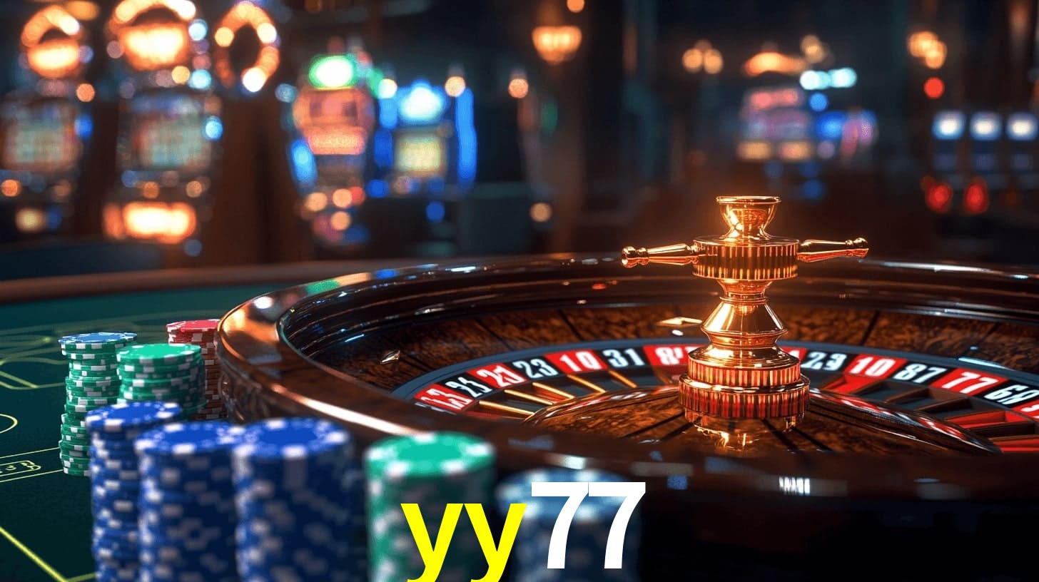 yy77 - Explosão de Prêmios - yy77.com