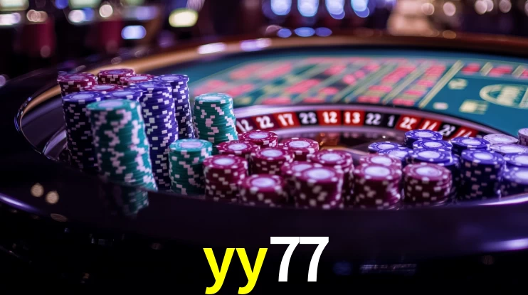 Welcome Bonus yy77