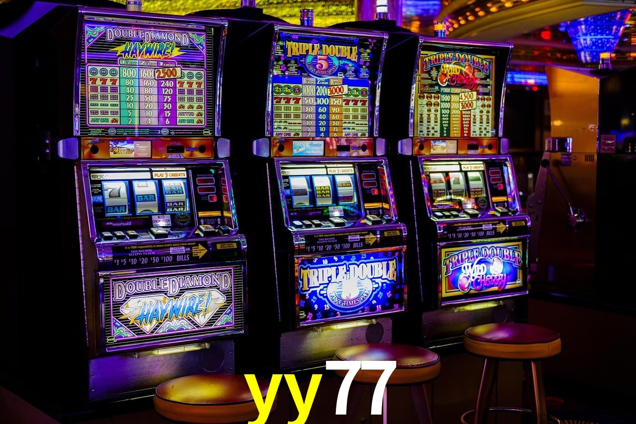 Football Betting yy77