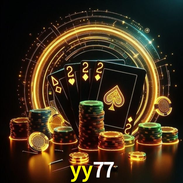 Player Reviews yy77
