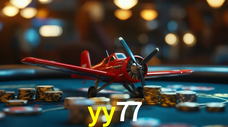Bonus Features yy77