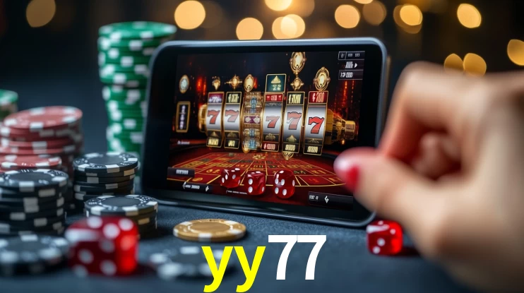 Exclusive Games yy77