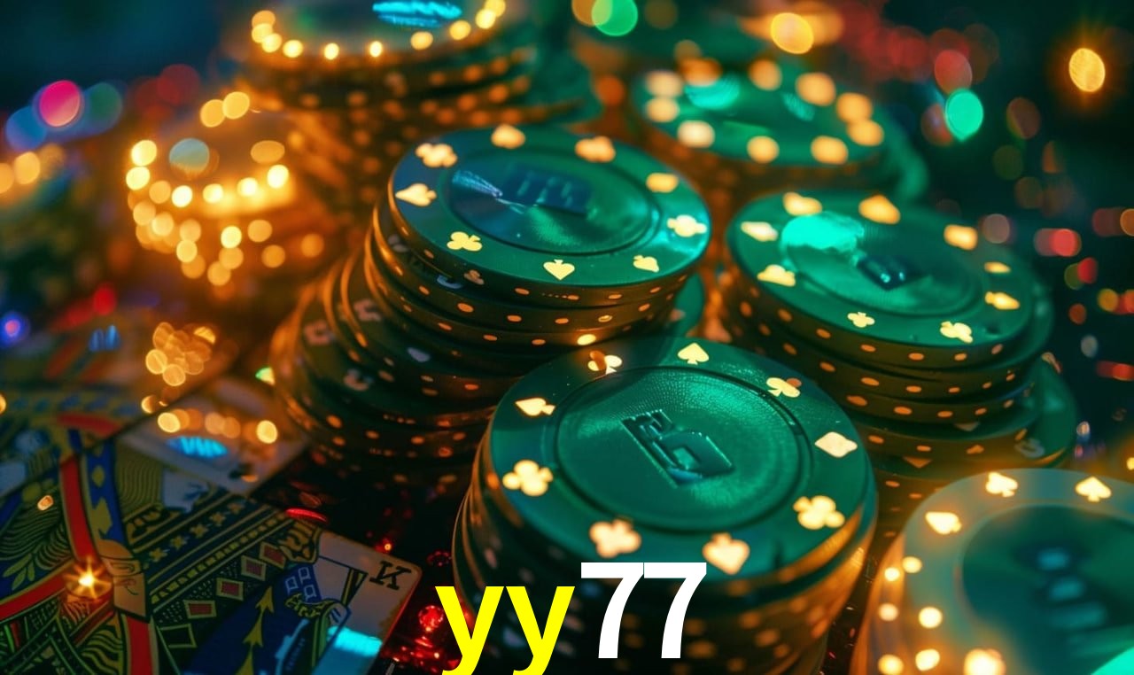 Tennis Betting yy77