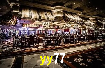 Seasonal Promotions yy77