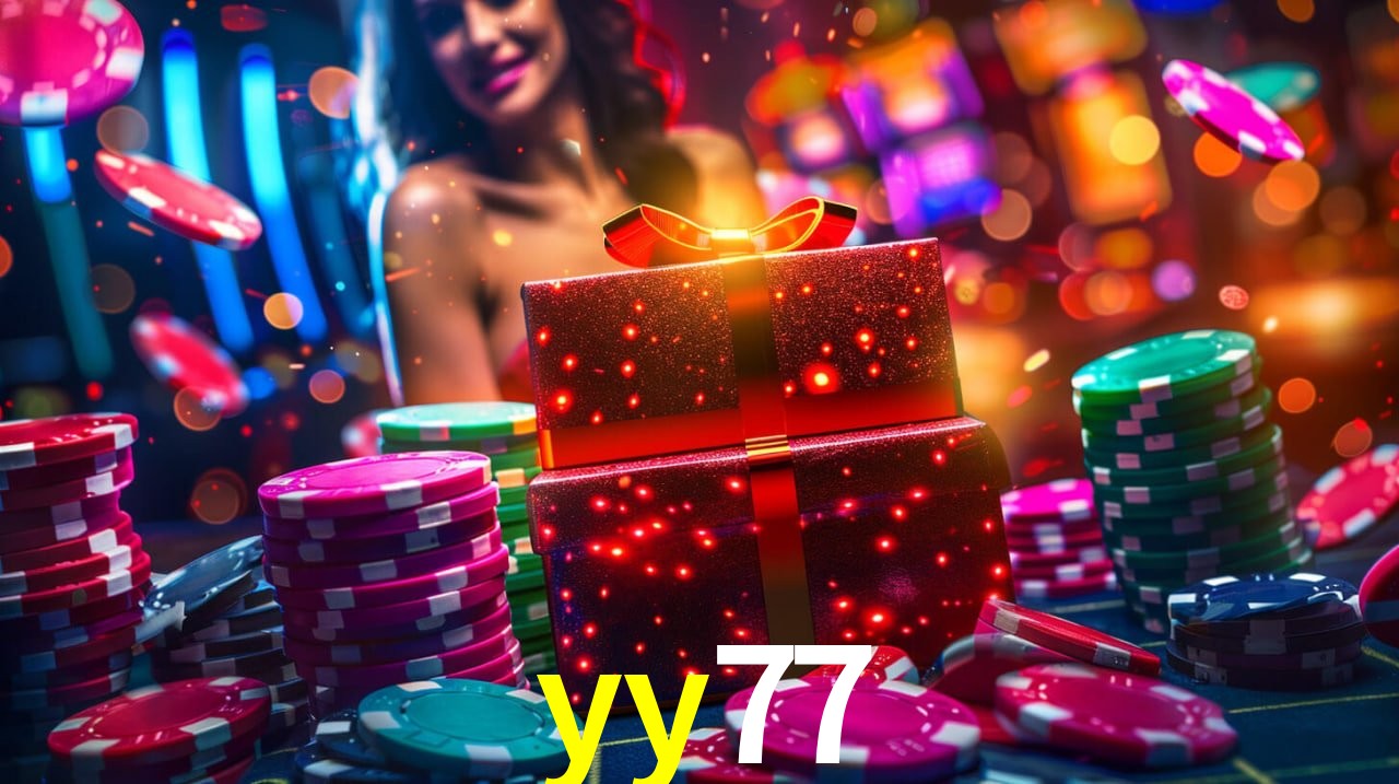 Descubra o Programa VIP da yy77: Vantagens Exclusivas para Jogadores