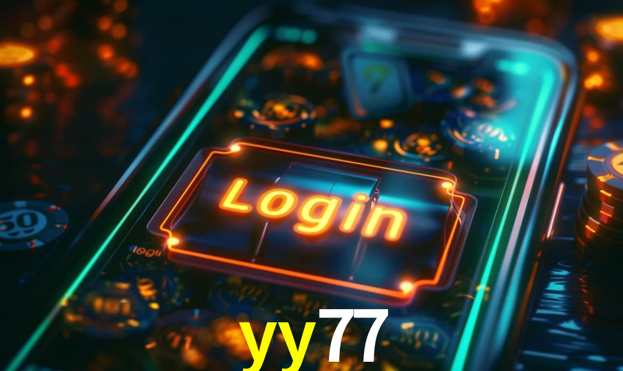 Crash Games Strategies yy77