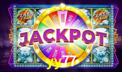 Live Casino yy77