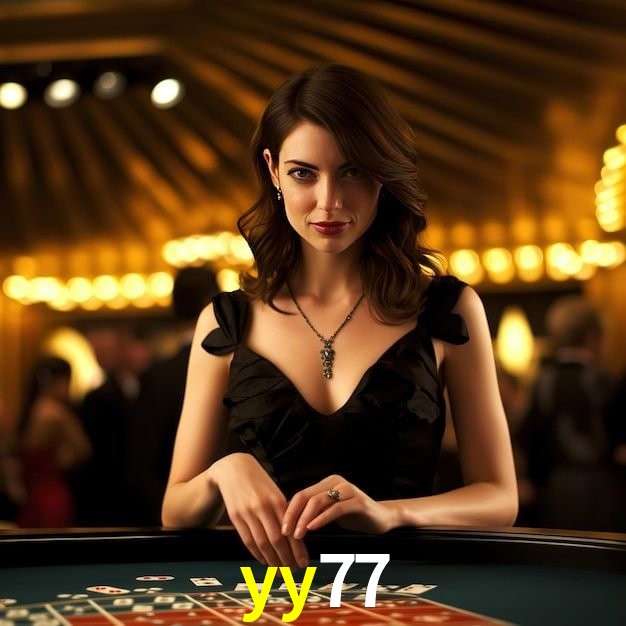 Apostas Esportivas na yy77: Um Guia Completo