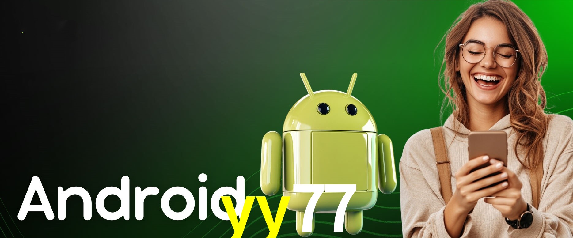 Platform Technology yy77