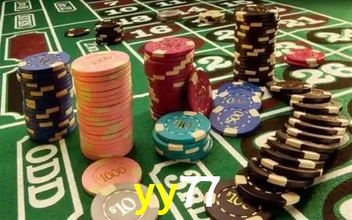 Instant EasyPaisa yy77