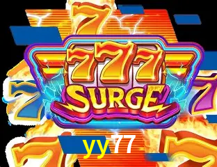 Blackjack Table yy77