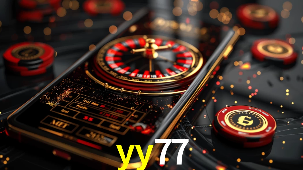 Player Reviews yy77