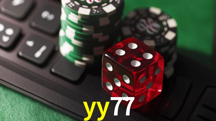 Game Providers yy77