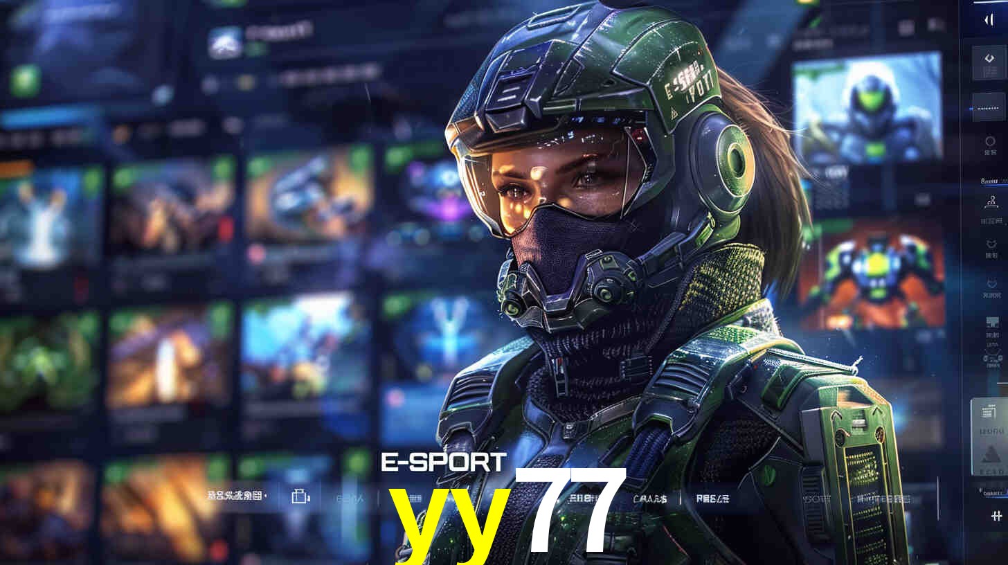 Weekend Specials yy77