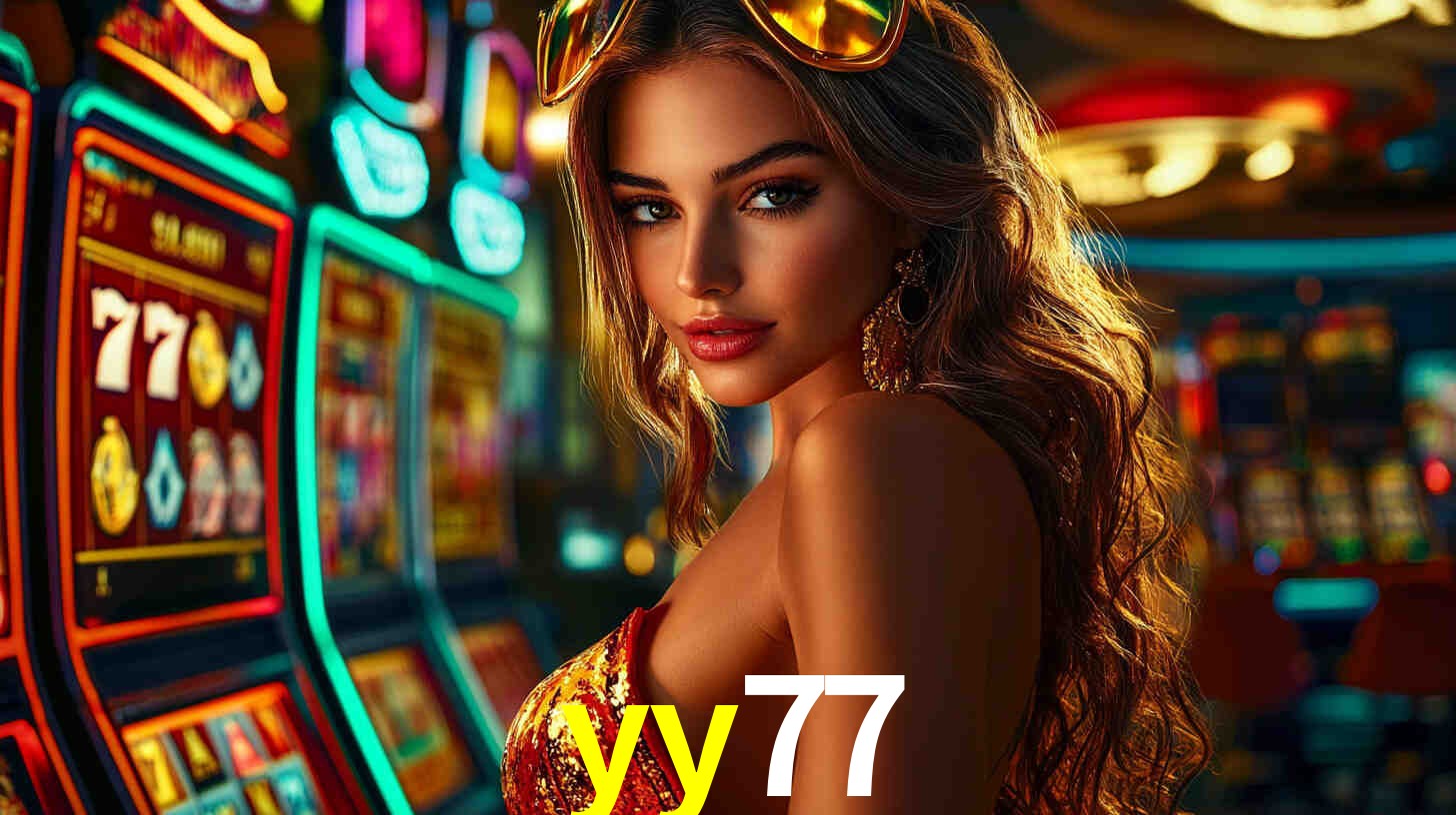 Instant EasyPaisa yy77