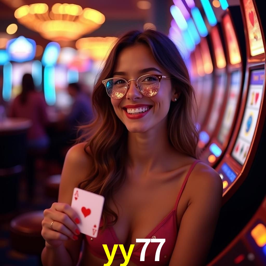 Football Betting yy77