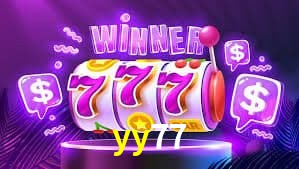 Basketball Betting yy77