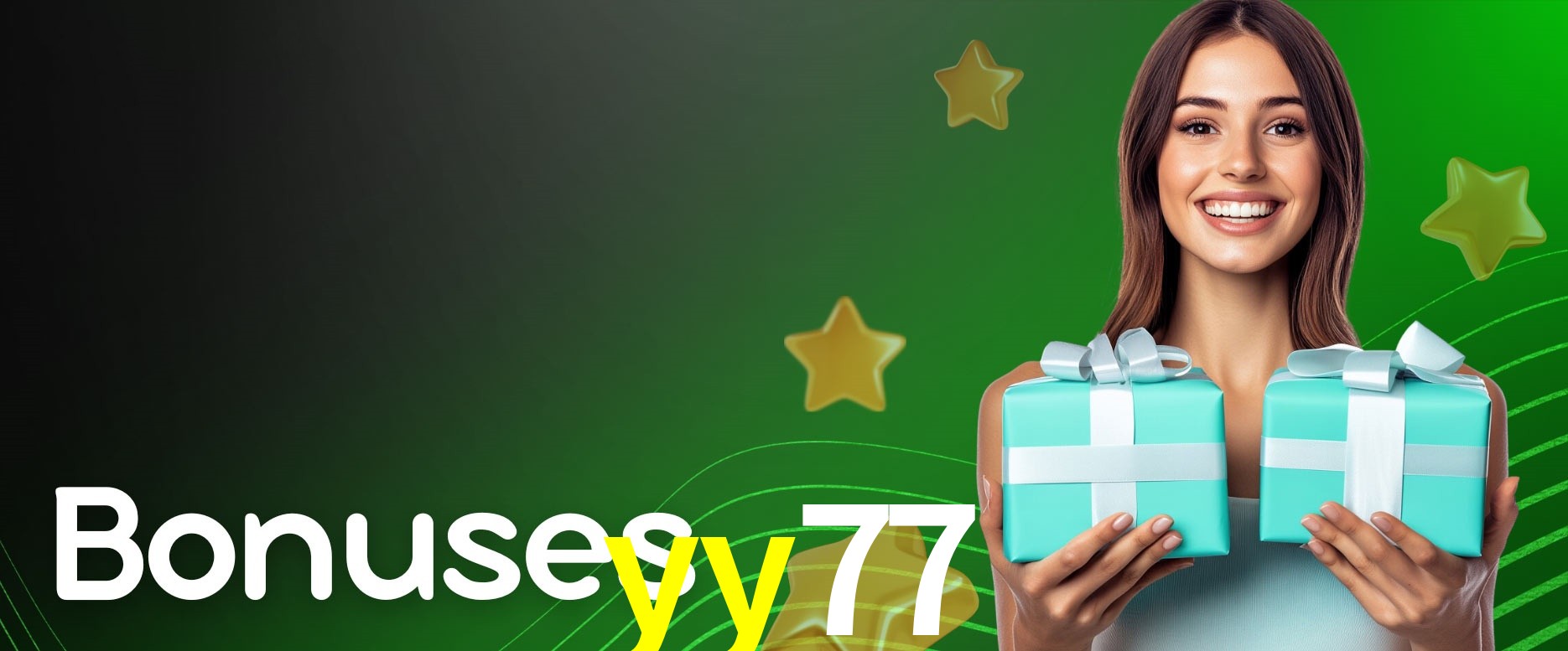 Responsive Design yy77