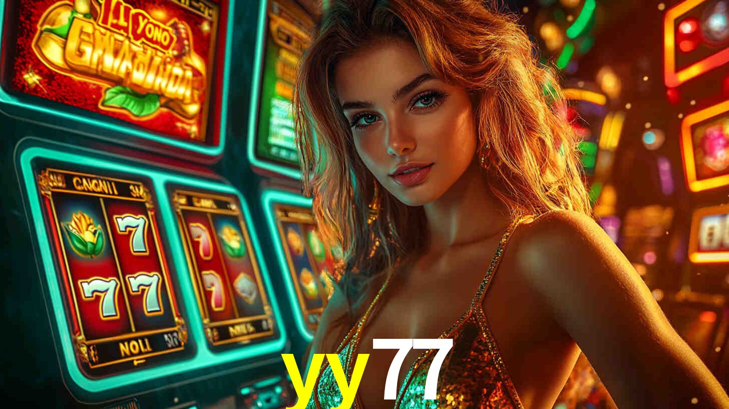 Premium Interface yy77
