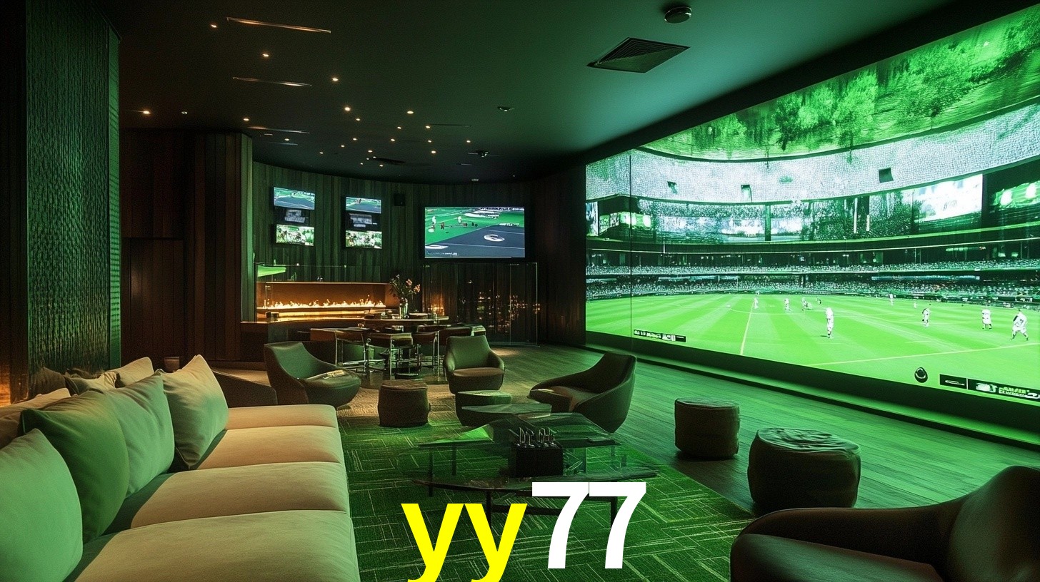yy77.com