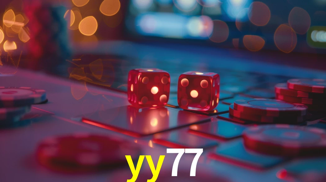 Slot Games yy77