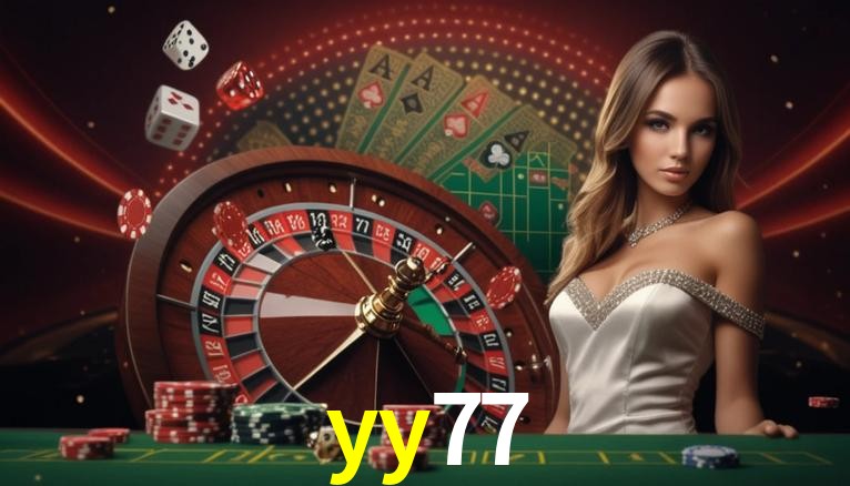 Games Directory yy77