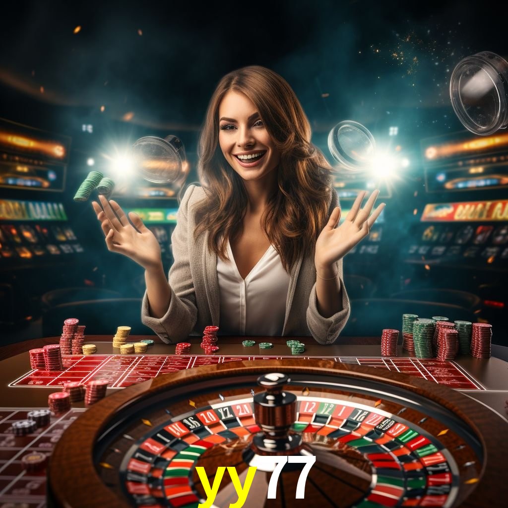 yy77