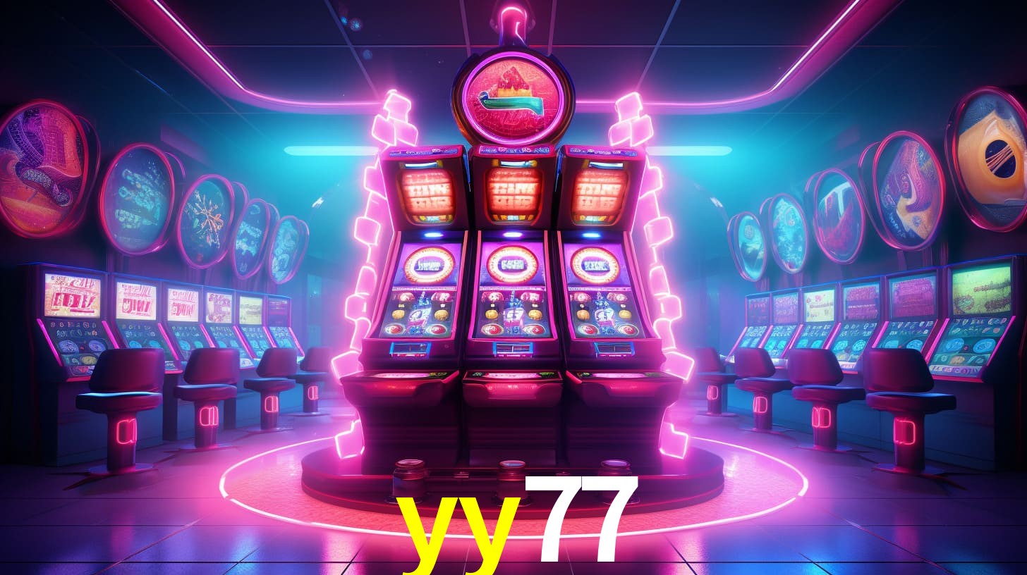 yy77,yy77.com