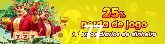 Esportes