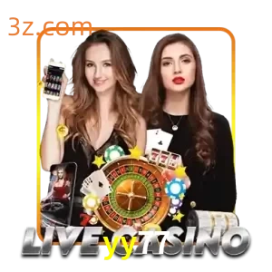 yy77