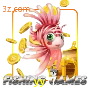 yy77