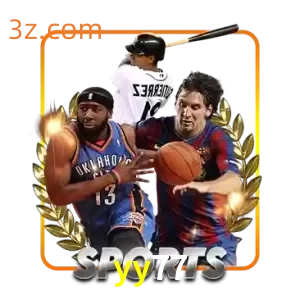 yy77