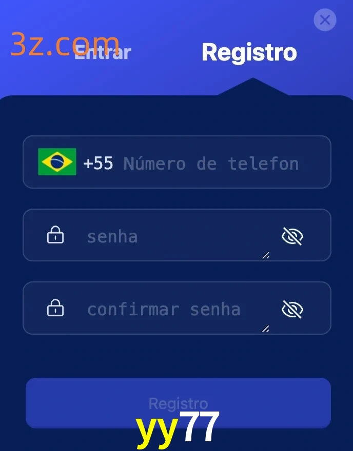 yy77