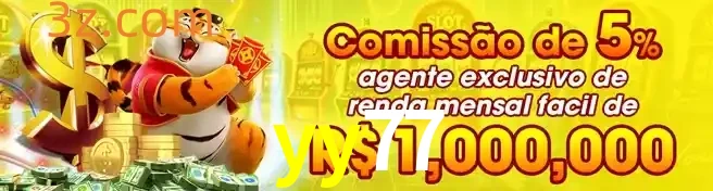 Registrar
