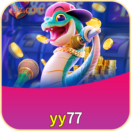 yy77