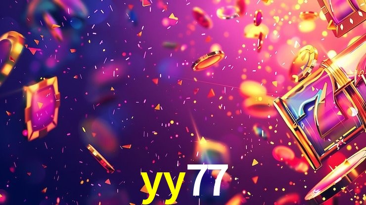 Programa VIP yy77