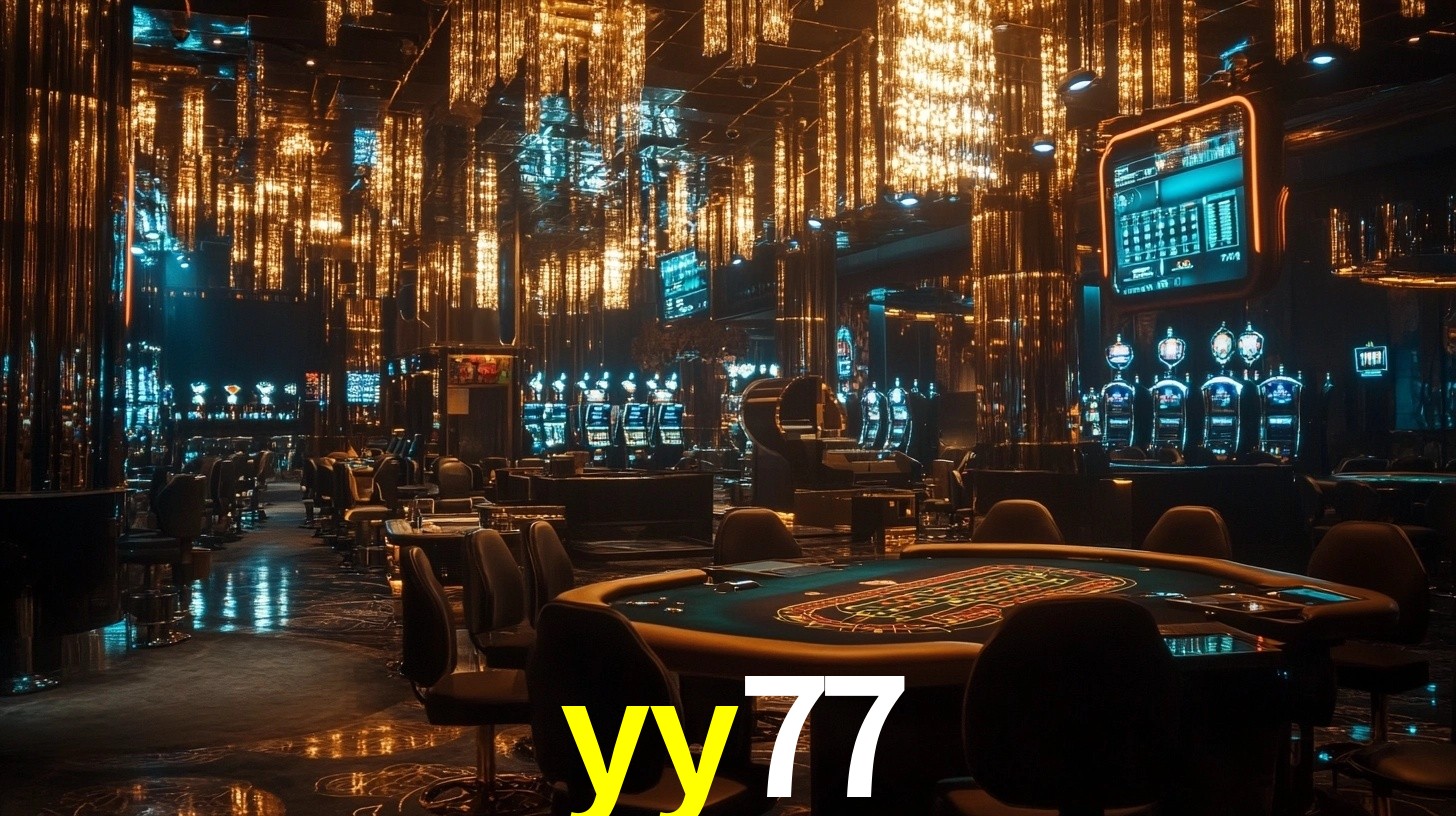 yy77