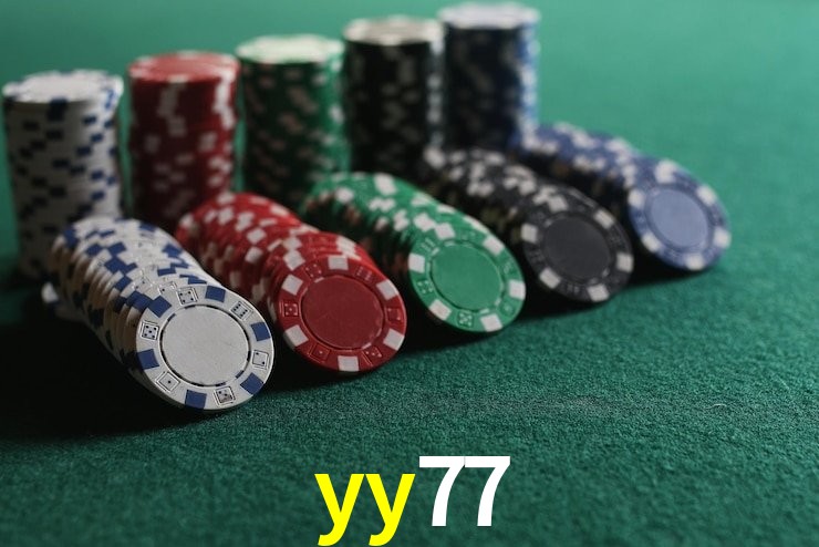 Games Directory yy77