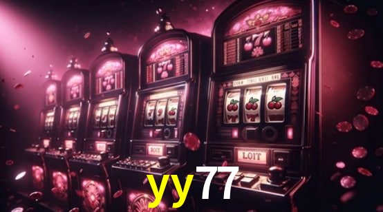 Jogo Aviator yy77