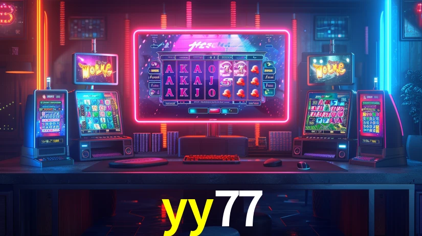 yy77 bet