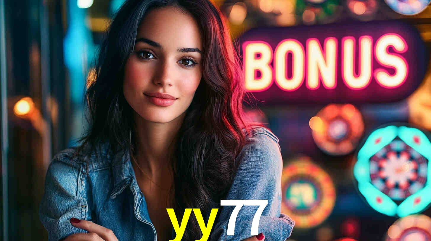 yy77,yy77.com