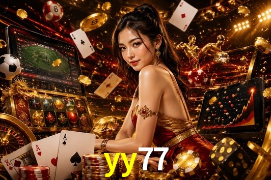 Flash Promotion yy77