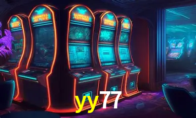 Apostas Esportivas na yy77: Um Guia Completo