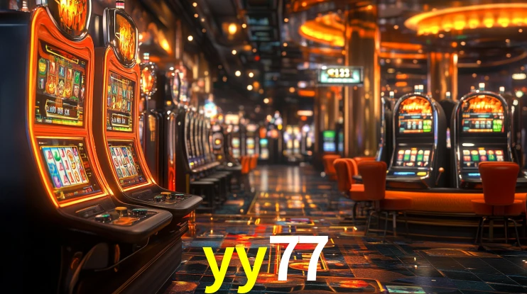 yy77