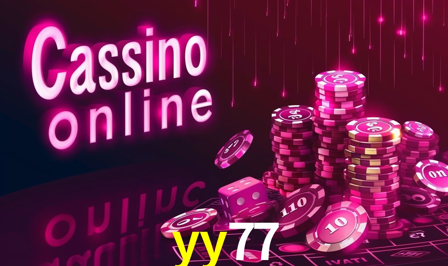 win44 Facebook Brasil - Siga Nossa Página Oficial