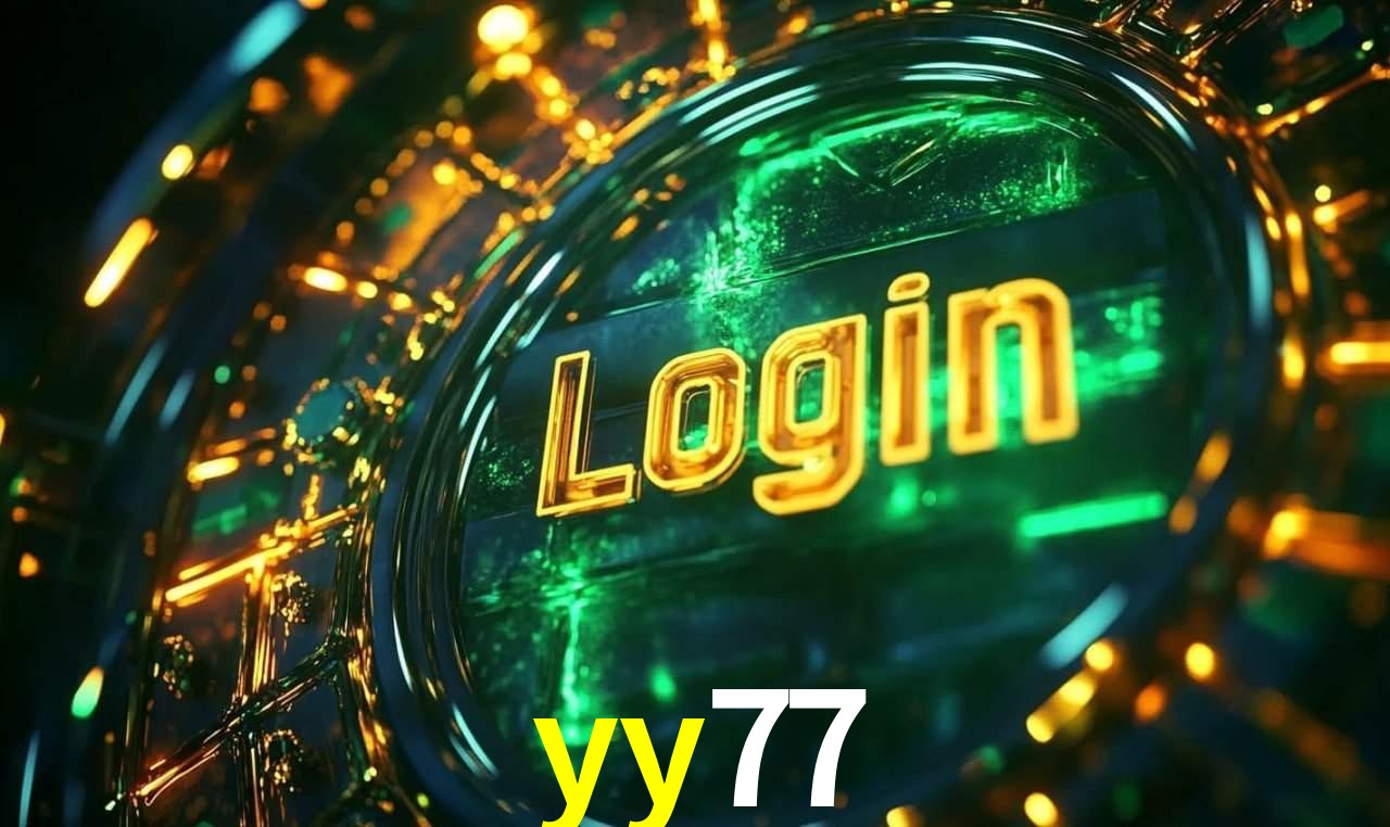 Comparação APP Mobile vs Versão Web yy77