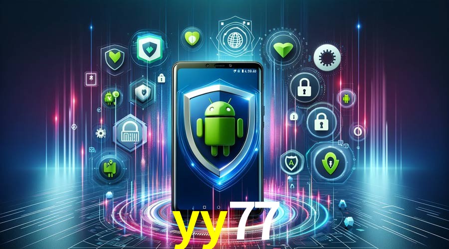Security Systems yy77