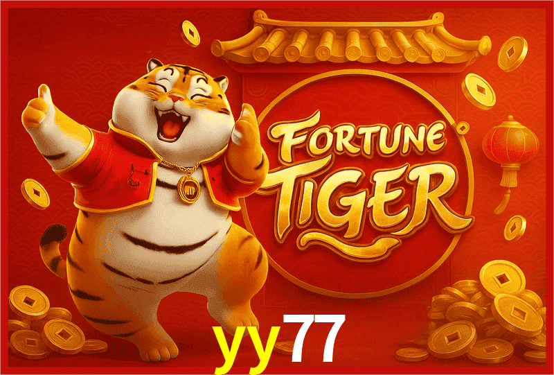 Estatísticas Crash Games yy77