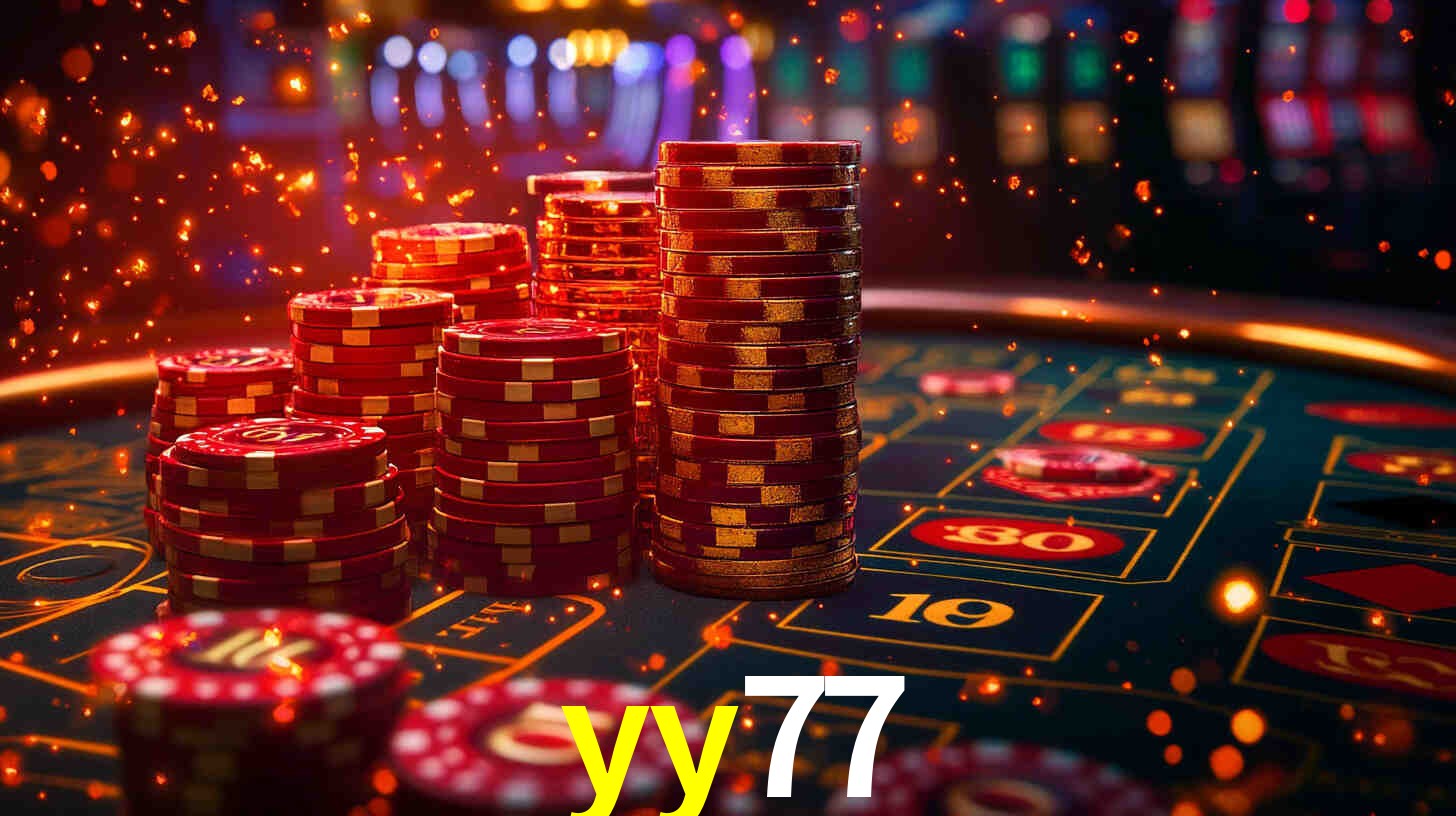 Exclusive Games yy77