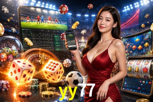 2FA Security yy77